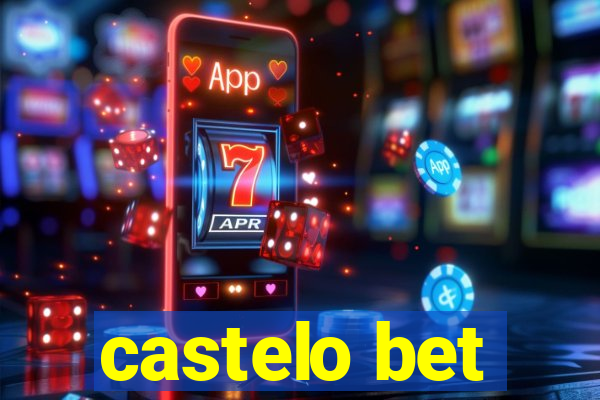 castelo bet